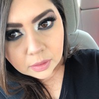 Marisa Covarrubias