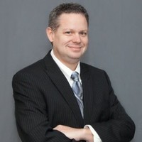 Jason Dixon