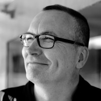 Kari Syngelmä