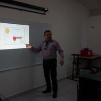 J Alfredo Aguilar Báez