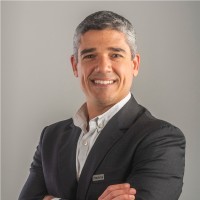 Tiago Ribeiro