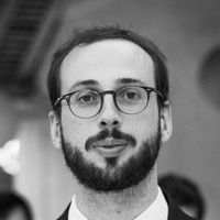 Xavier Charton