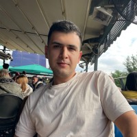 Yakup Köse