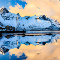 الحسيني عطوه