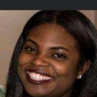 Latasha Duncan