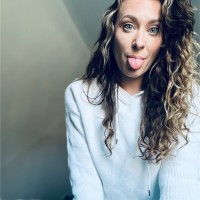 Nichole Hennigan