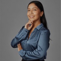 Valeska Leon Guevara