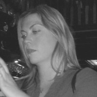 Caroline Nilsson