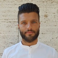 Gianmaria Fusai