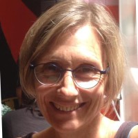 Mathilde Guillerme