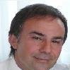 Andrea Miglio