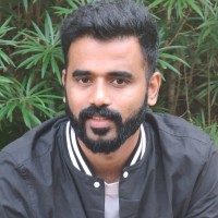 Mayur Lad