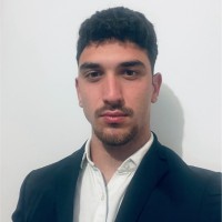 Panagiotis Sofokleous