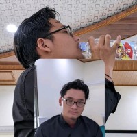 Fadhlan Alan