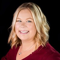 Whitney Stewart Wells