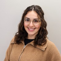 Rachel Mirel