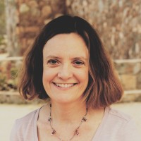 Shannon Rauch