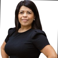 Maria Montes De Oca