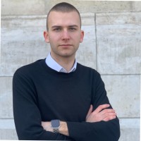 Srdjan Djuric
