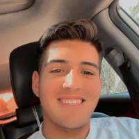 Bryan Herrera Moya