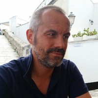 Alessandro Dabalà