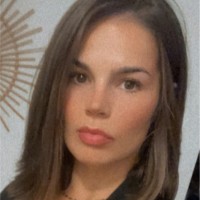 Michelle Gumro