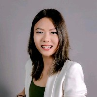 Qing Yi Soon