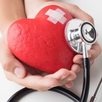 Eva Ordoñez Gutierrez