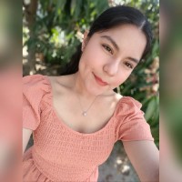 Esmeralda Torres