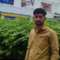 Anuj Kumar