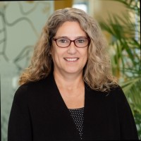 Viviane Rossini, CPA