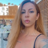 Karen Alexandra