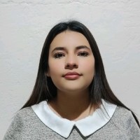 Maria Trinidad Rodriguez Cepeda