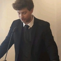 Nicolas Aubry