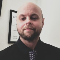 Clifford R. Sapaugh