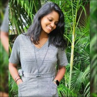 Meghna R.