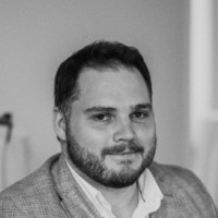 Simon Moessnang