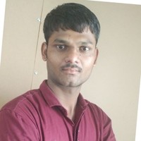 Rajashekar Kaki
