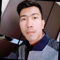 Kittisak Poonthong