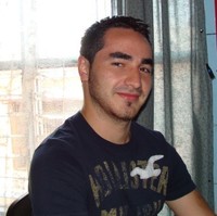 Andrés Segura Valerio