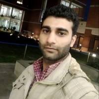 Manish Mishra