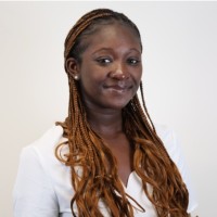 Adjoa Mensah