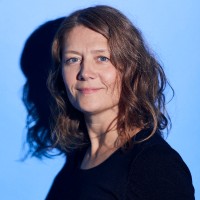 Rikke Storgaard