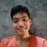 Jv Dela Rosa
