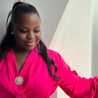 Nana Adwoa Serwaa Obeng-Darko