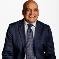 Harjinder Sangha