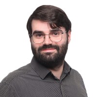 Dawid Gryndzieluk