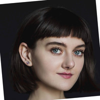 Dzvenyslava-Mariya Podlyashetska