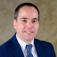 Derek Plourde