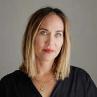 Terri Spencer